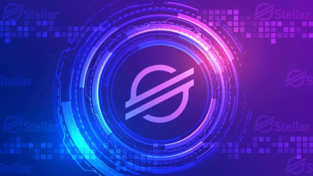 Čím je stellar coin výnimočný?