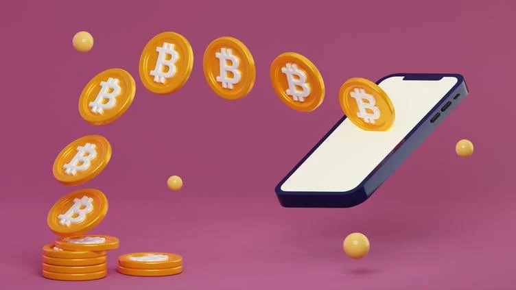 Je ťažba bitcoinov nezákonná?