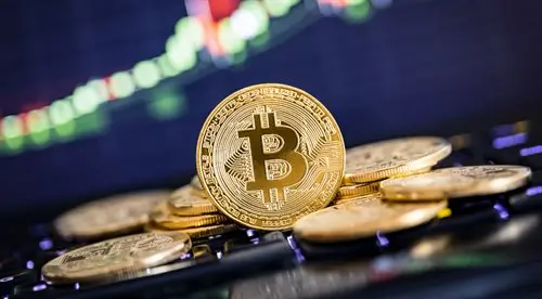 Koľko bitcoinov ešte zostáva?