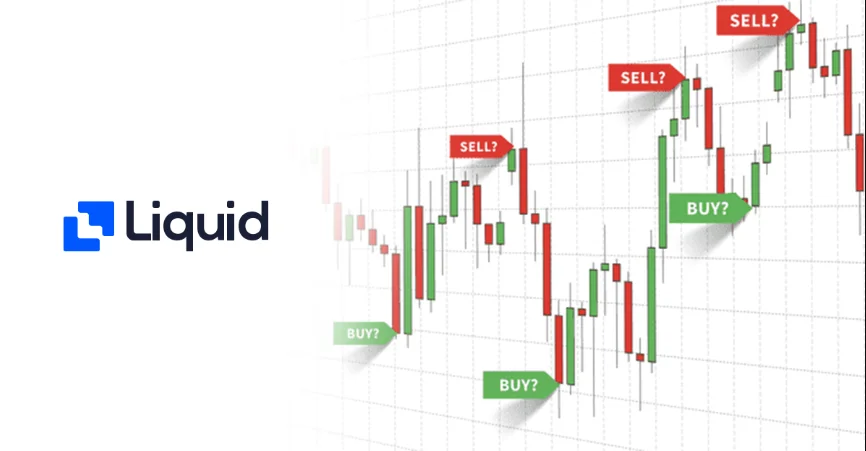 Čo je dobrý liquidity pools crypto?