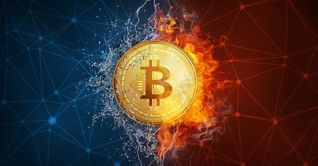 Ktorá digitálna kryptomena je najlepšia na dlhodobé investovanie?