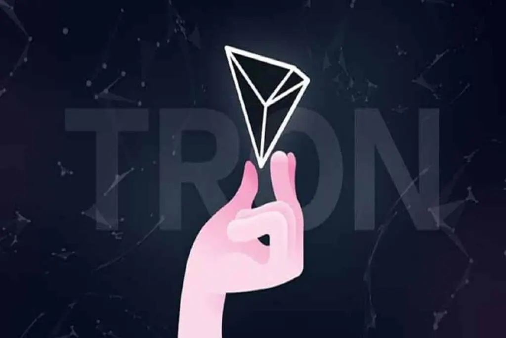 Je bezpečné investovať do kryptomeny tron (TRX)?