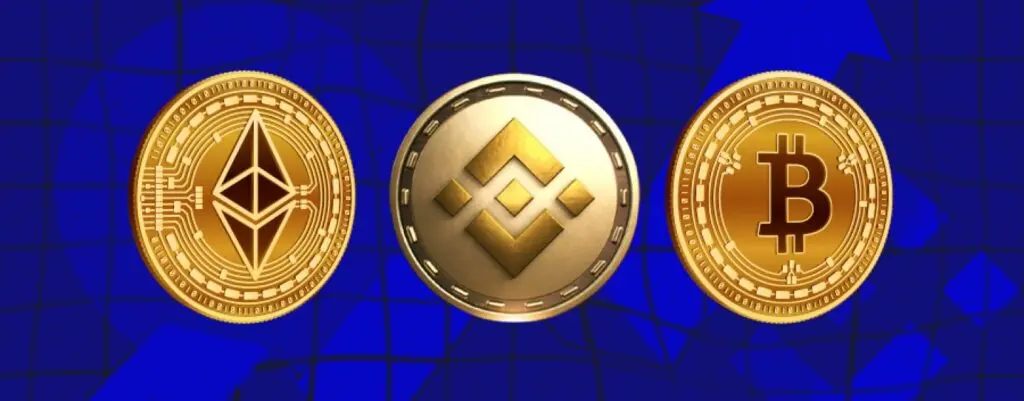 Kde uložiť bitcoinové kryptomeny?