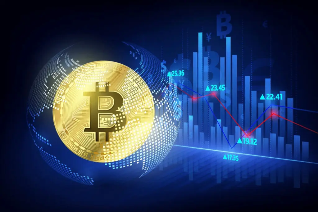 Ktorá najnovšie kryptomeny zažije boom v roku 2022?