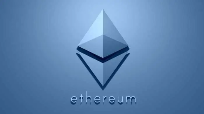 Která mince bude příští bitcoin?