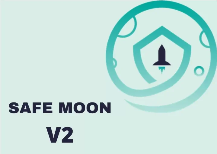 Je SafeMoon V2 reálny?