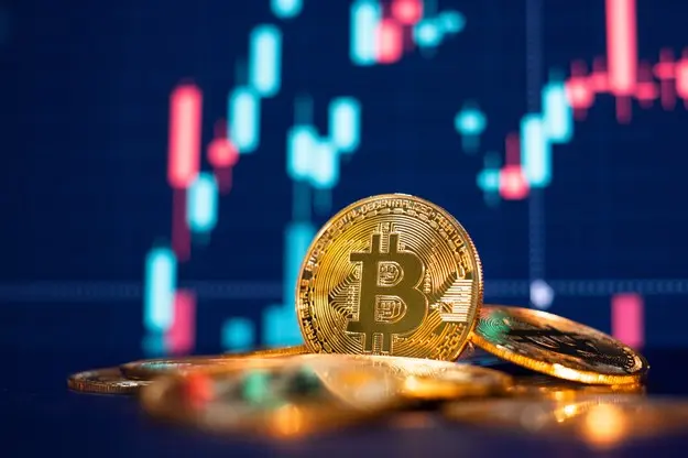 Do ktorej kryptomeny je najlepšie investovať pre začiatočníkov?