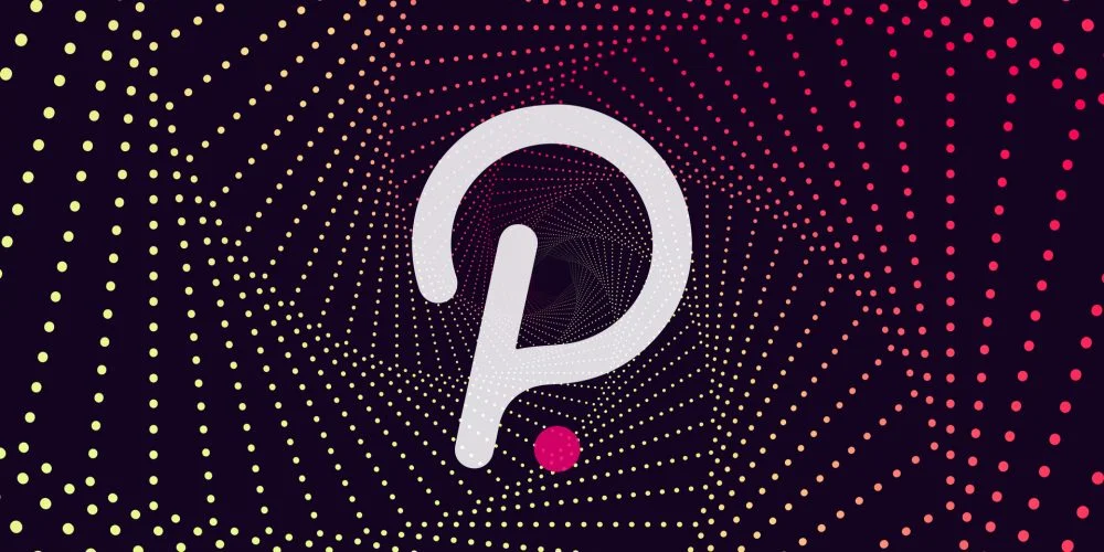 DOT