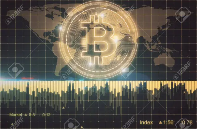 Kedy je najlepší čas investovať do kúpiť bitcoin?