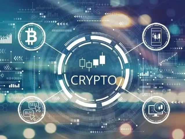 Pochopenie forkov a variantov bitcoinu
