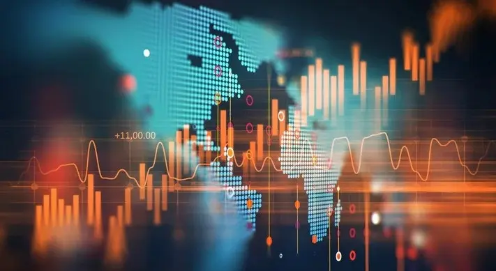 Ako vstúpiť do poolu likvidity?