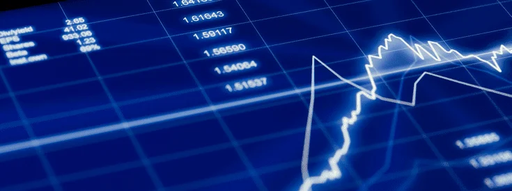 Ako investovať do liquidity pools crypto?