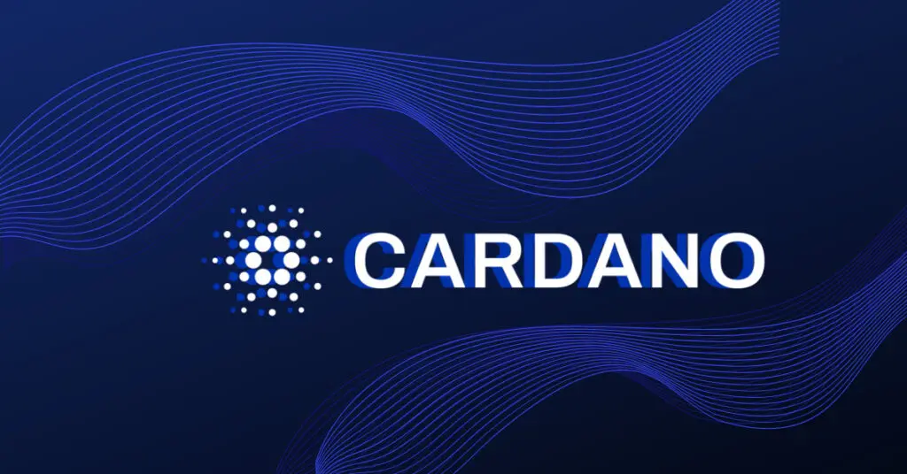 Koľko mincí Cardano ADA existuje?