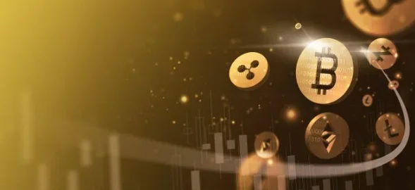 Bude rok 2024 pre kryptomeny dobrý?
