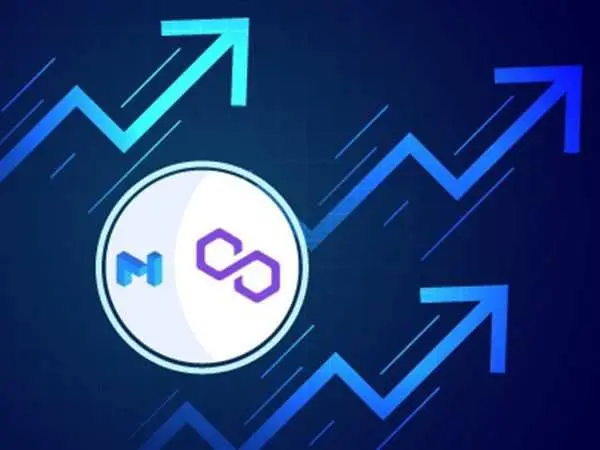 Ako nájdete kryptomenu Polygon?