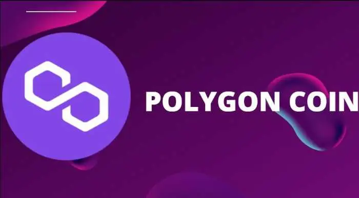 Čo znamená ETH v Polygone?