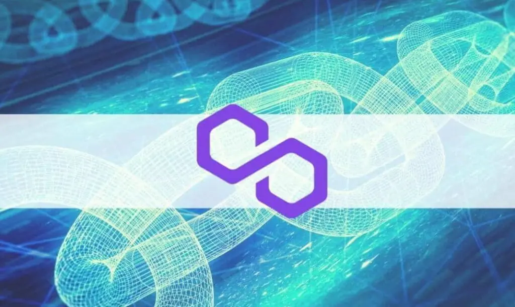 Je Polygon lepší ako Ethereum?