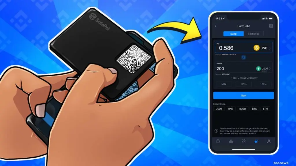 Aká ťažba bitcoinov je najlepšia kryptografická pevná peňaženka?