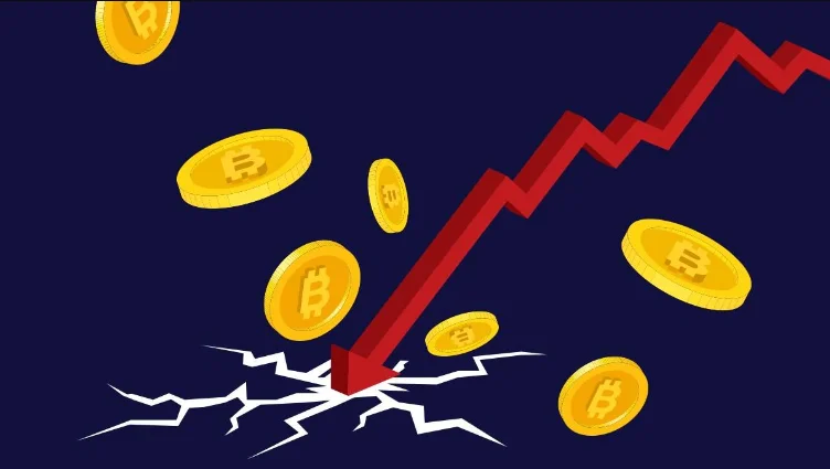 Najlepšie blockchainové platformy na svete
