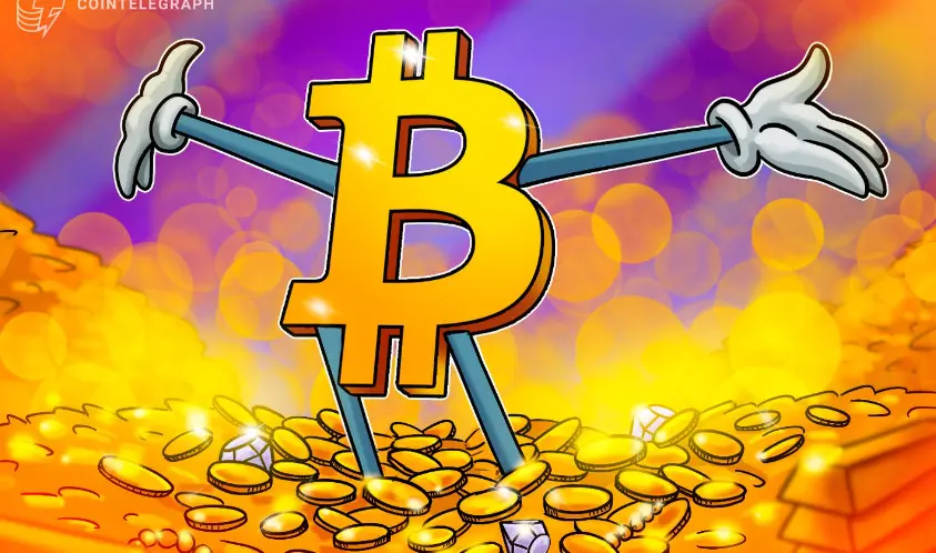 Ktorý krypto-ETF je lepší?