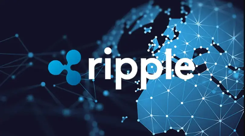 Prečo je Ripple taký populárny?