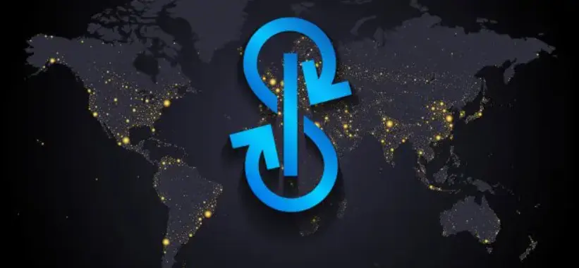 Aký bude ďalší altcoin, ktorý zažije explóziu?