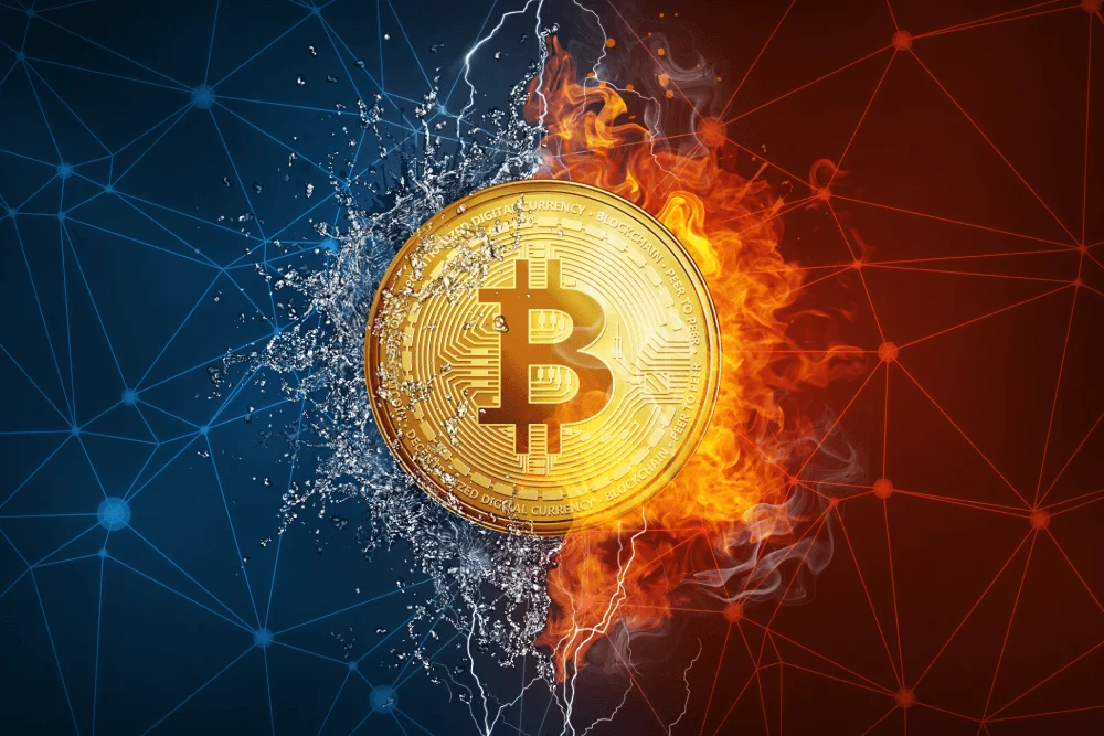 Oplatí sa investovať do bitcoinu? najlepšie čo je kryptomena na rok 2024