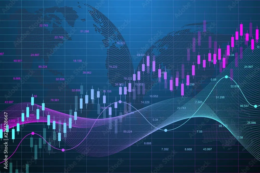 Čo je to kryptoburza liquidity pools?