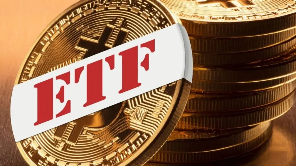 Je ETF BITW?