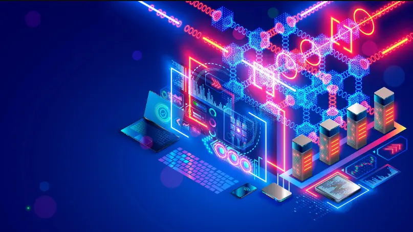 Sú krypto-ETF bezpečné?