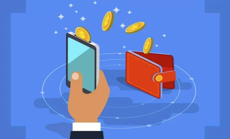 Aká je najbezpečnejšia peňaženka na kryptomeny? Store Crypto
