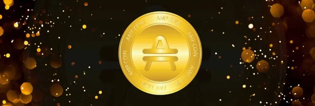 Amp krypto provízie