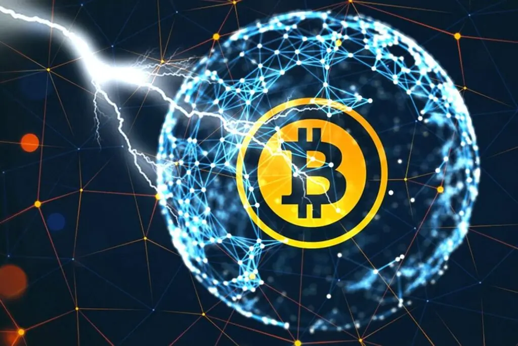 Prečo potrebujeme Lightning Network?
