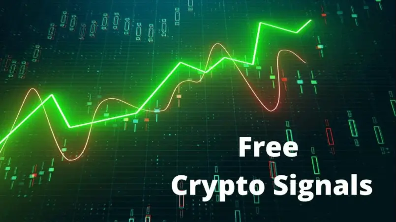 Poskytovatelia kryptografické aplikácie signálov