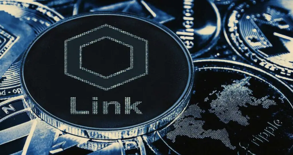 LinkExchange