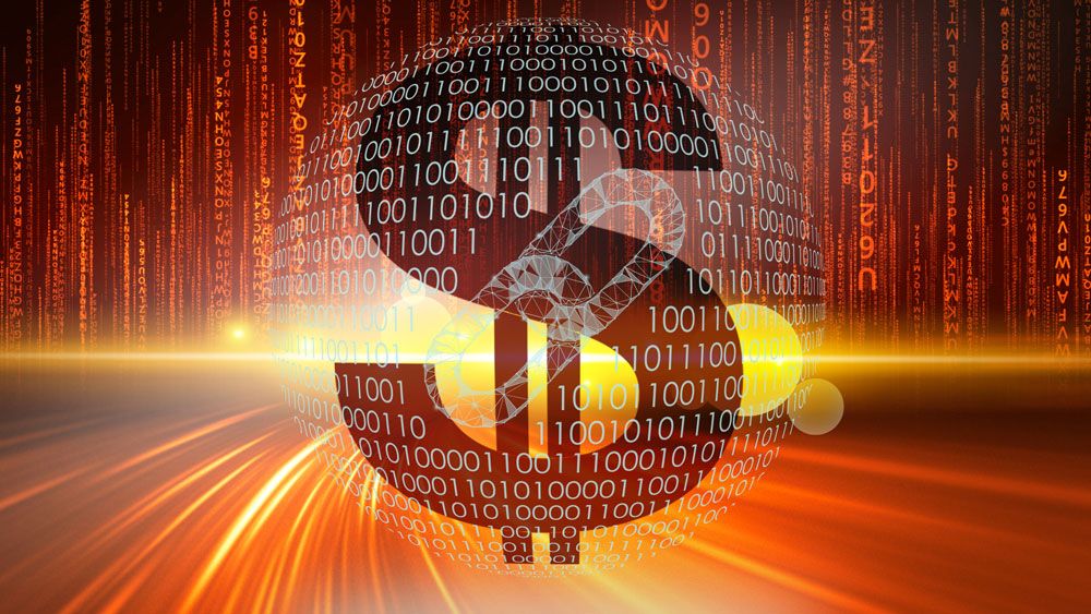 Nahradí krypto vs fiat mena?