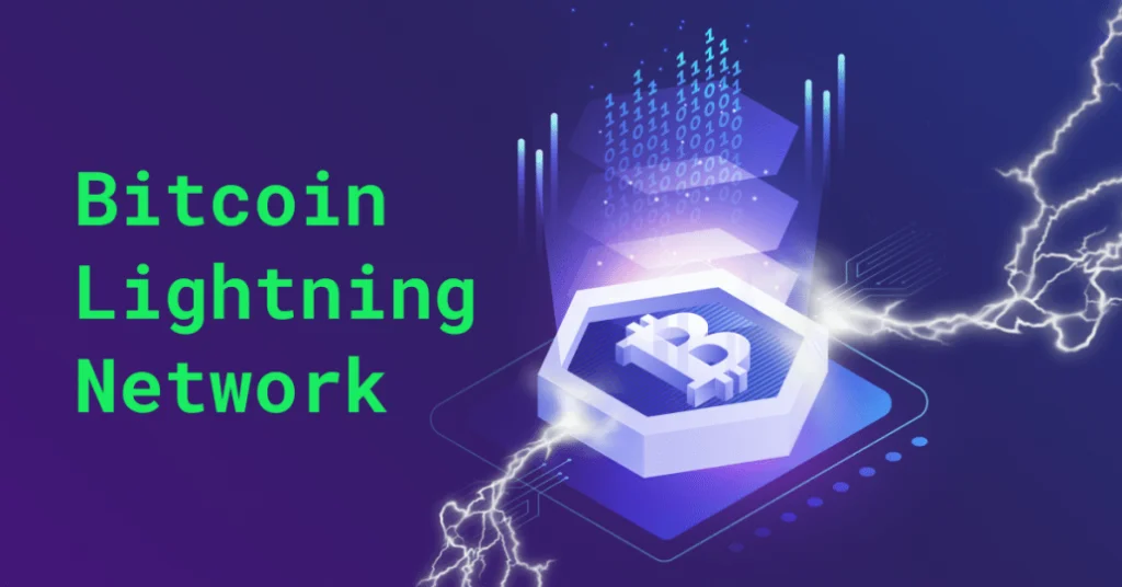 Aké sú výhody a nevýhody Lightning Network?
