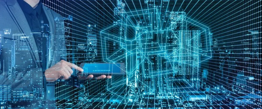 Je možné kryptomenu Polygon ťažiť?