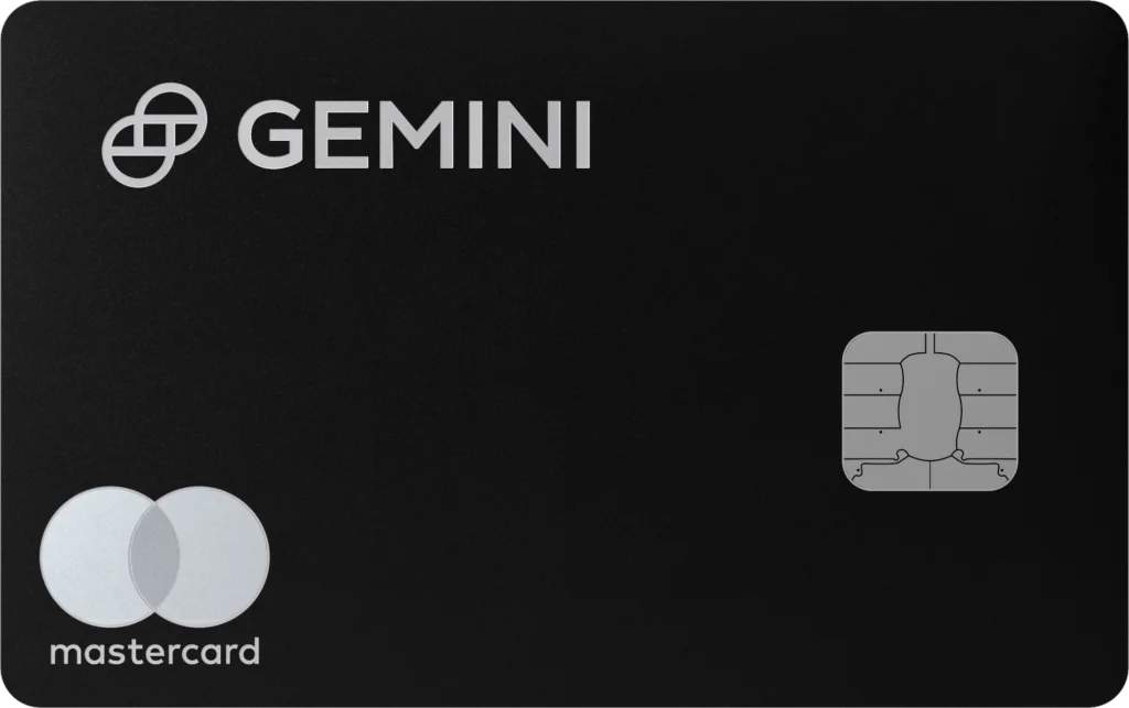 Ako si môžem vybrať svoju kryptografickú kartu Visa?