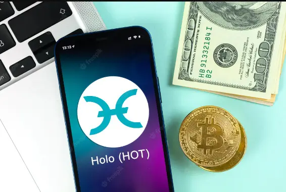 Je Holochain dobrá investícia v roku 2024?