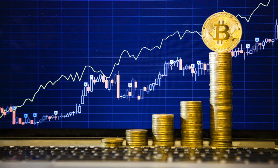 7 chýb pri investovaní do kryptomien