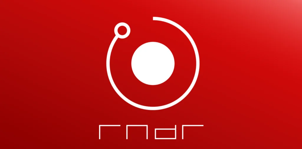 Token Render (RNDR) exploduje v roku 2023