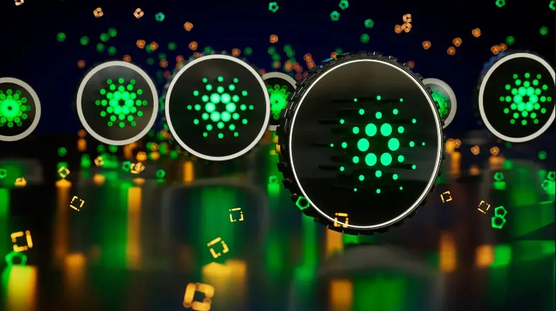 Je Cardano dobrá kúpa v roku 2024?
