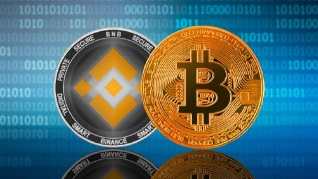 Kedy by ste mali kúpiť bitcoin?