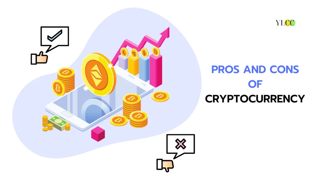 Do ktorej kryptomeny je najvýhodnejšie investovať?