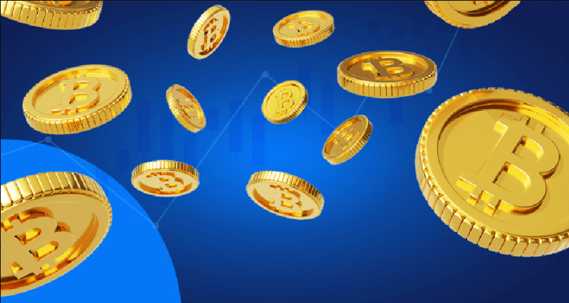 Bitcoin: Čo je to a 8 spôsobov jeho používania