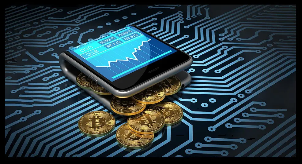 Ako dlho trvá ťažba 1 bitcoinu na počítači?