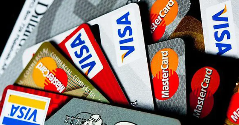 Na čo slúži karta Coinbase?