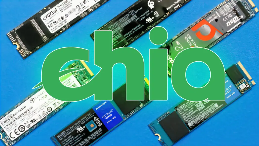 Chia coin kalkulačka plusy a mínusy

