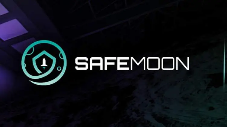 Môžem si SafeMoon kúpiť na Coinbase?